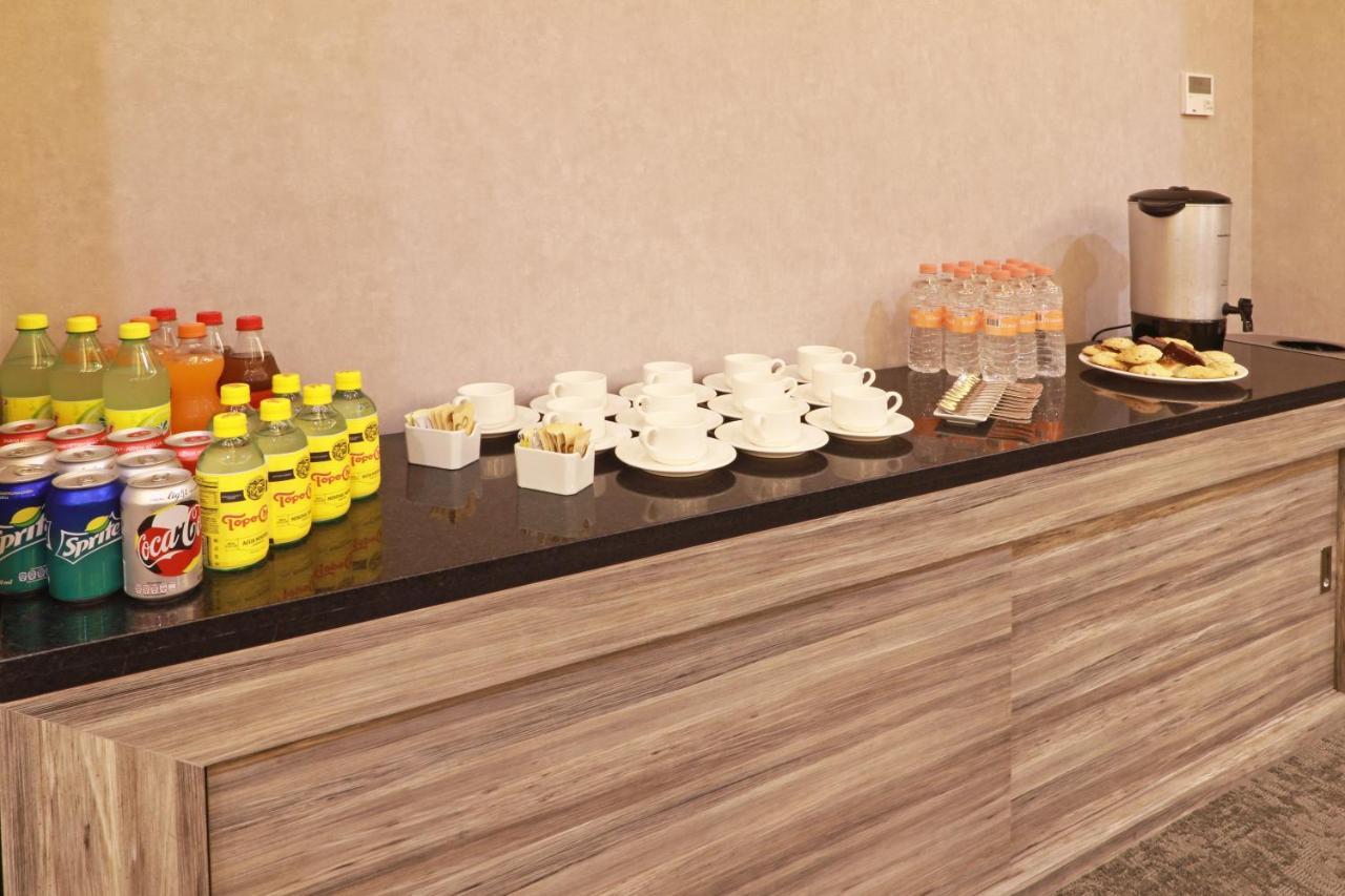 Holiday Inn - Ciudad Juarez By Ihg Екстер'єр фото